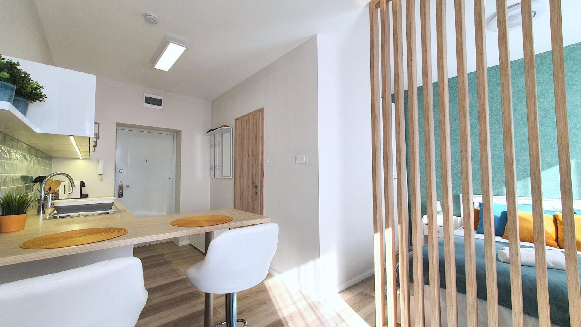 Margaret Apartment Next To The Lukacs Spa With Panorama Danube Budapest Extérieur photo