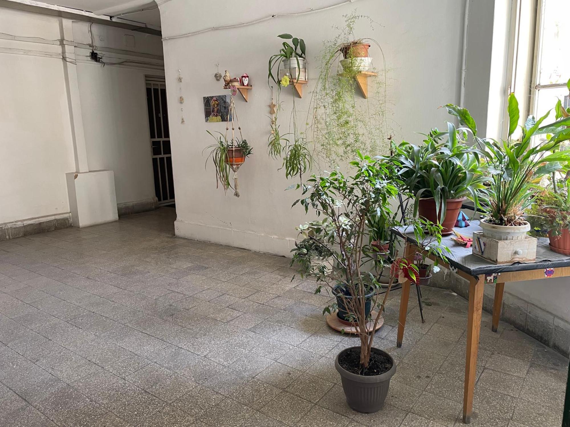 Margaret Apartment Next To The Lukacs Spa With Panorama Danube Budapest Extérieur photo